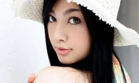 Transamine ผิวขาวชัวร์ แต่กินซี้ซั้วไม่ได้