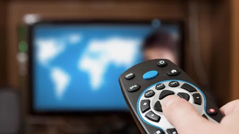 ข่าวสายฮา