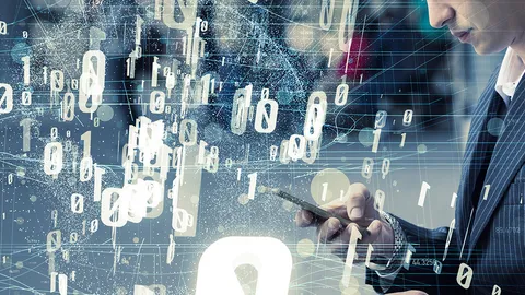 เมืองไทยประกันชีวิต เผย Digital Face to Face ทำยอดขายพุ่ง