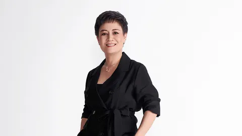 ช่อง 8 ส่ง “เคาะแล้วขาย” เอนเตอร์เทนเมอร์ซครั้งแรกของไทย