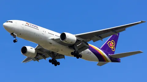 ดีดีบินไทยย้ำยังไม่ปลดใครออกตอนนี้