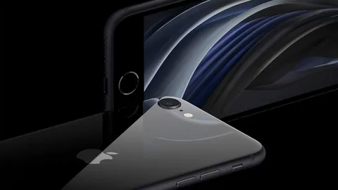 เปิดประสบการณ์ iPhone SE รุ่นที่ 2 ตัวเล็กคุ้มราคา