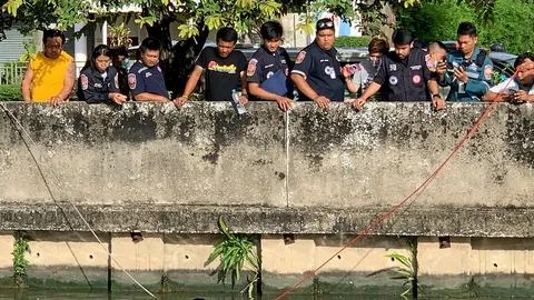 คลุ้มคลั่ง