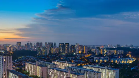 ผุดคอนโดใกล้ BTS ให้ข้าราชการเช่าซื้อ