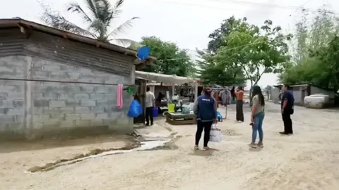 ค้านประกัน ญาติบัดซบ ส่งนักจิตวิทยา คุย ป.6 ถูกขืนใจ