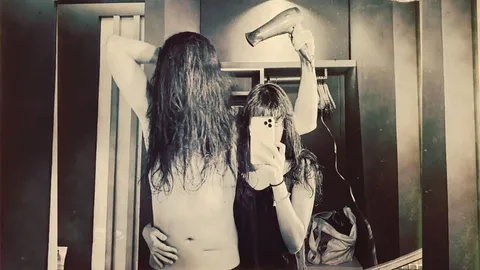 เจ–มณฑล เปิดตัว นท พนายางกูร แม้จะมีโทรศัพท์ปิดแต่แฟนคลับจำได้