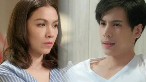 ชนะเลิศ