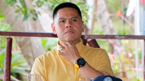 เสนอ “ไม้เทียนทะเล” ขึ้นบัญชีไซเตส