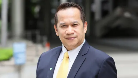 "อนุสรณ์" จี้ "บิ๊กตู่" พูดให้ชัด จัดเลือกตั้งท้องถิ่นได้เมื่อไร