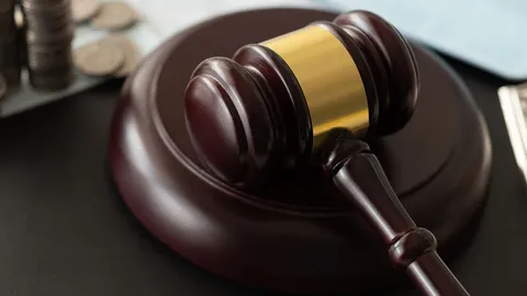 Let us do him justice.