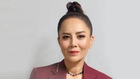 คงกระพันนรี