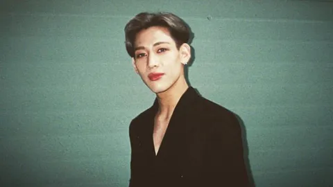 #แบมแบมของขลัง แฟนคลับถูกเต็มๆ 64 จากยอดฟอลโลว์ทวิตเตอร์ แบมแบม