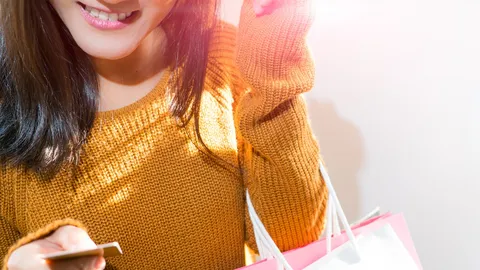 รวมโปรโมชั่น ร้านค้าห้างดังแข่งให้ส่วนลดรับ Midyear Sale 2020 