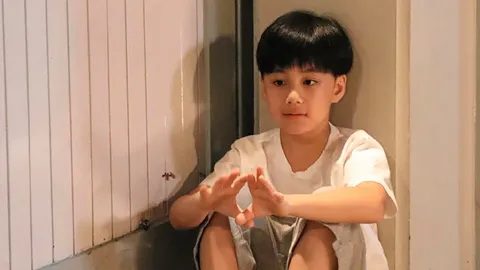 "เล่ห์เกมรัก" เปิดฉากดราม่าหนัก ทึ่งฝีมือ "น้องคิม" แจ้งเกิด