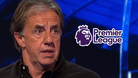 มาแล้ว กูรูดังทำนายผลพรีเมียร์ลีก นัดรีสตาร์ต