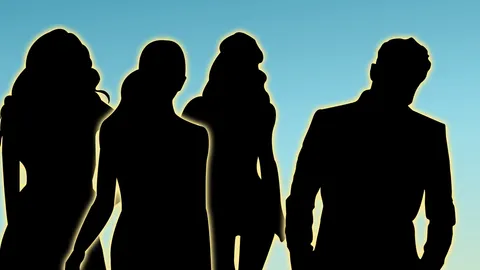 ใครกัน 3 นางเอกปฏิเสธเล่นละครคู่พระเอกดัง อ้างไม่อินเพราะเป็นเกย์ (คลิป)