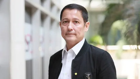 อนุดิษฐ์ จี้ บิ๊กตู่ ชัด แผนฟื้น ศก.อย่าตำน้ำพริกละลายแม่น้ำ งบ 4 แสนล้าน 