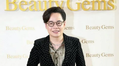 “ได้เวลา”