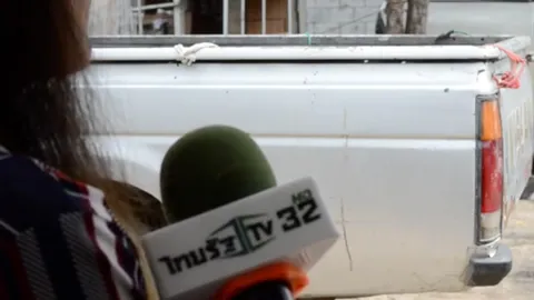 แม่ ด.ช.11 เชื่อลูกไม่ได้ข่มขืนเด็ก 12 ถามแล้ว หนูไม่ได้ทำ ไปแว้นทุกวัน