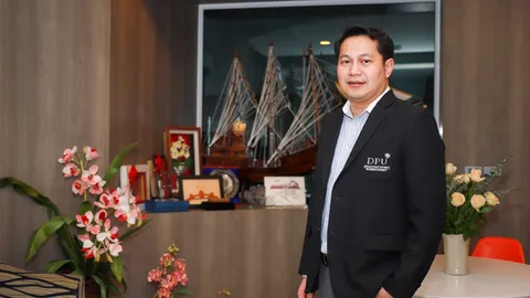 ม.ดัง มั่นใจเปิดเรียน สั่งคุมเข้มตามมาตรการ สธ.ป้องกันระบาดโควิด-19 