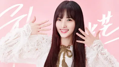 เนเน่ พรนับพัน เปิดใจโอกาสมาต้องคว้าเอาไว้ มั่นใจขอลุยเต็มที่เพื่อฝัน (คลิป)