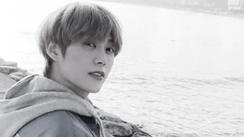 เศร้า ‘โยฮัน’ นักร้องหนุ่มวง TST เสียชีวิตในวัย 28