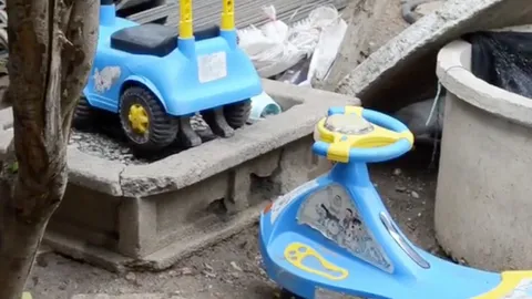 พรุ่งนี้ถึงคิวเรียกสอบ 2 เด็กชายผู้ต้องหาในคดีข่มขืนที่สุพรรณบุรี