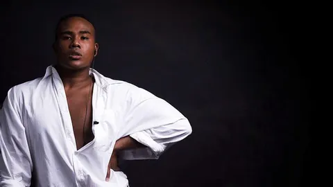 รัศมีแข โดนเหยียดสีผิวจนชิน อยากถามกลับทำไมถึงเลือกปฏิบัติกับเราแบบนี้