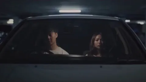 จี๊ดใจ ต้น อาชว์ ถ่ายทอดอารมณ์ผ่านเพลงเศร้าหลังเลิก แต้ว ณฐพร (คลิป)