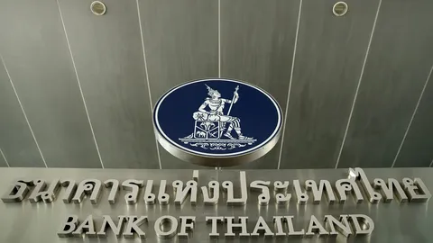 ลุ้นตัวโก่ง 2 ก.ค.นี้ได้ตัวผู้ว่าการธนาคารแห่งประเทศไทยคนใหม่