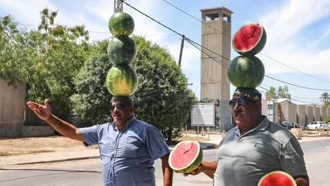 กลเม็ดพ่อค้า