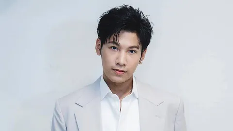 ไม่มีข้อแก้ตัว สิงโต ปราชญา ทวีตขอโทษหลังมีดราม่าเล่นมุกถูกข่มขืน