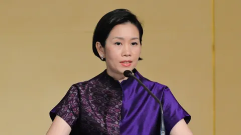 การเคหะฯ ขยายเวลา 3 เดือน พักชำระค่าเช่า ช่วยผู้รับผลกระทบไวรัสโคโรนา 