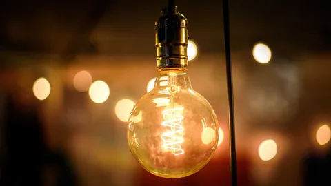 ศาลรัฐธรรมนูญ ไม่รับวินิจฉัยแผนลดผลิตไฟฟ้า