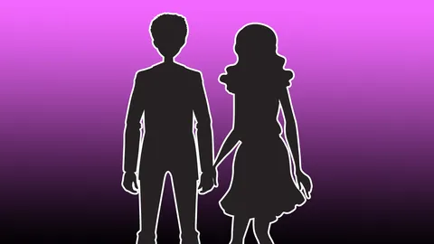 เพจดังเม้าท์ นางเอกหน้าหวานจูงมือไฮโซตี๋ที่ รพ. ชาวเน็ตสงสัย แต้ว-ณัย