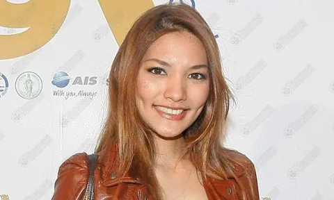 "คุณหนูสู้งาน"