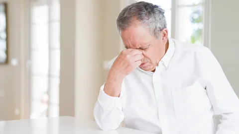 แพทย์ชี้วิธีดูแลดวงตาง่ายๆ ให้ห่างไกล "โรคตา" แนะอาหารช่วยบำรุง