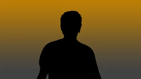 "วันชัย" ติดเชื้อ HIV โดนอีก 2 ข้อหา หนุ่มคู่ขาเปิดใจ รอดหวุดหวิด