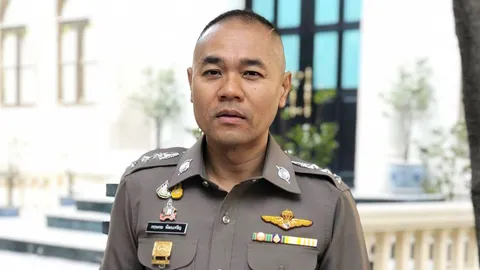 ยังไม่ตัดประเด็นใดทิ้ง รอผลนิติเวช เขม่าดินปืน คดีแฟนตำรวจตายปริศนา