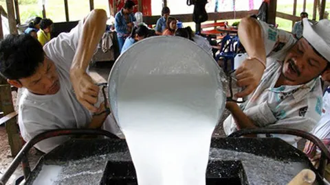 กยท.เปิดอบรม 4 หลักสูตร