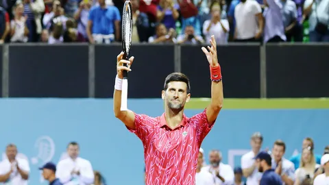 "โนเล่" คว้าชัยรวด เข้าชิง "อาเดรีย ทัวร์" ที่โครเอเชีย 