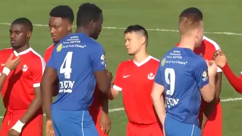 สื่อดังตีข่าว "เลสเตอร์ฯ" พร้อมดึง "ธนวัฒน์" ลุยลีกผู้ดี