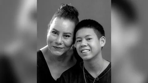 อารยาอิสรีย์