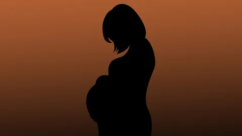 เจอแล้วเก๋งชนสาวท้อง 5 เดือน ตายทั้งกลม แฟนทำใจไม่ได้ อยู่กันมานาน เพิ่งมีลูก