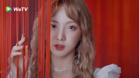 "เนเน่" กระแสมาแรง โชว์เซ็กซี่ครั้งแรกใน "CHUANG 2020" คว้าใจแฟนคลับ