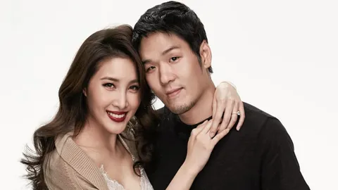 “เดี๋ยวงอน”