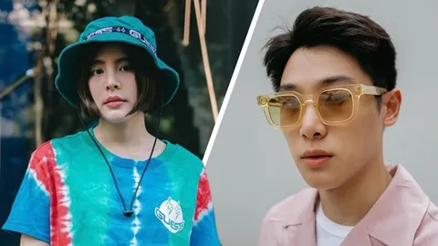 วันแอบหวานของเรา หนูนา-จูเนียร์ รอลุ้นแต่งงาน 