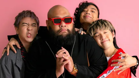 “จำเก่ง” ของ “ฟักกลิ้ง ฮีโร่” มาแรง (คลิป)