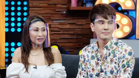 ลาล่า โดนบูลลี่หนักจนร้องไห้ โต้โพสต์ห่าง เล็ก เจษฎา สร้างกระแส (คลิป)