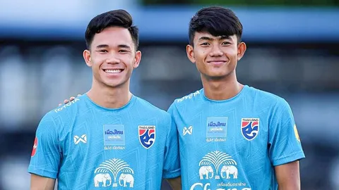 ไข่ในหิน